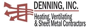 denning sheet metal|Denning Sheet Metal.